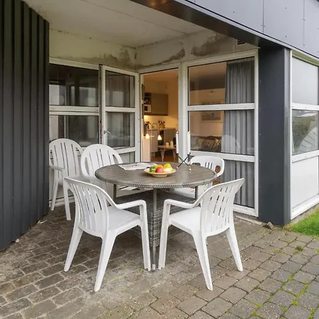 Apartmán Bad, Lejl 18